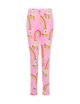 LET THE GOOD TIMES ROLL LOLLY LEGGING