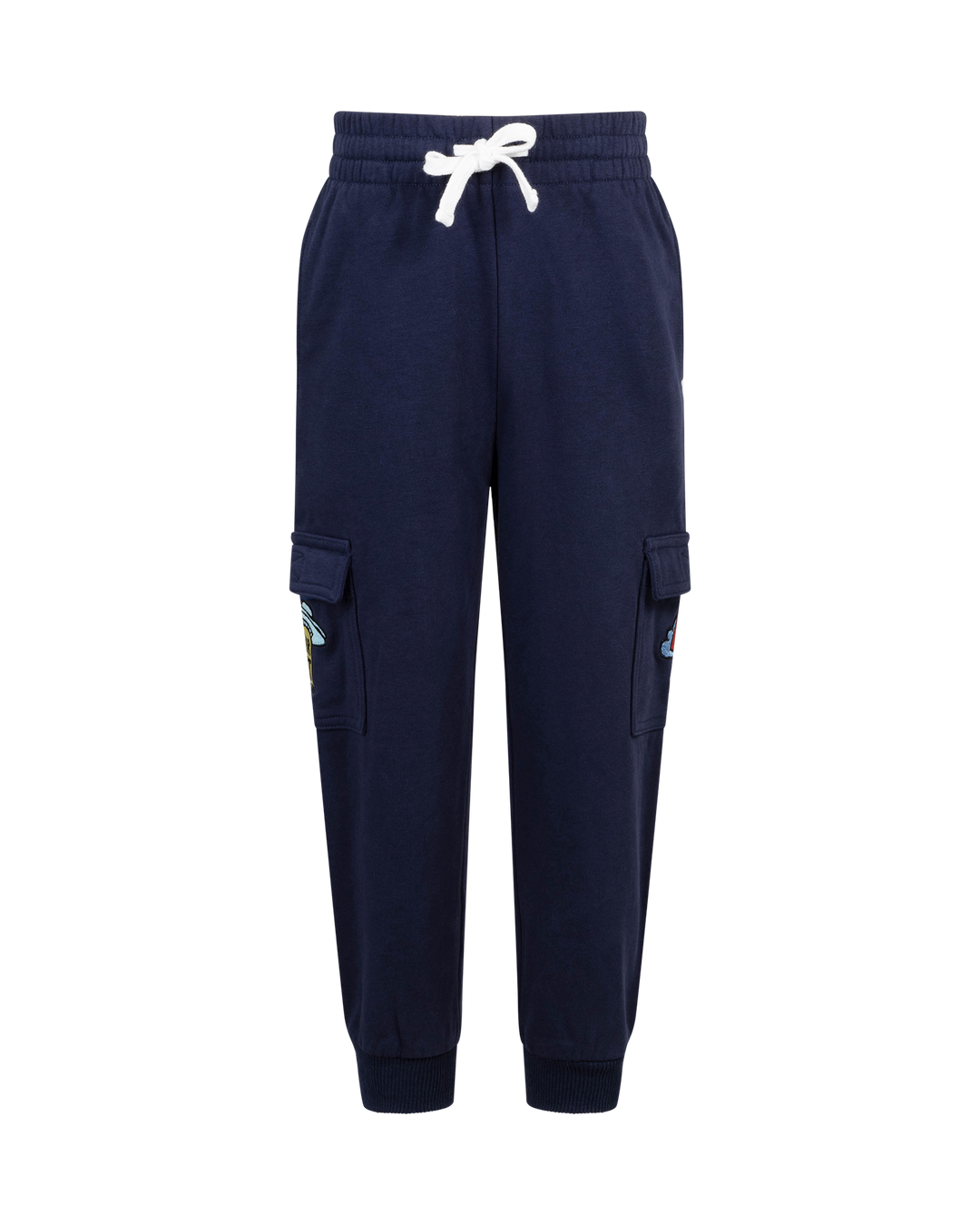 FAR OUT ROBBIE TRACK PANT | Rock Your Baby