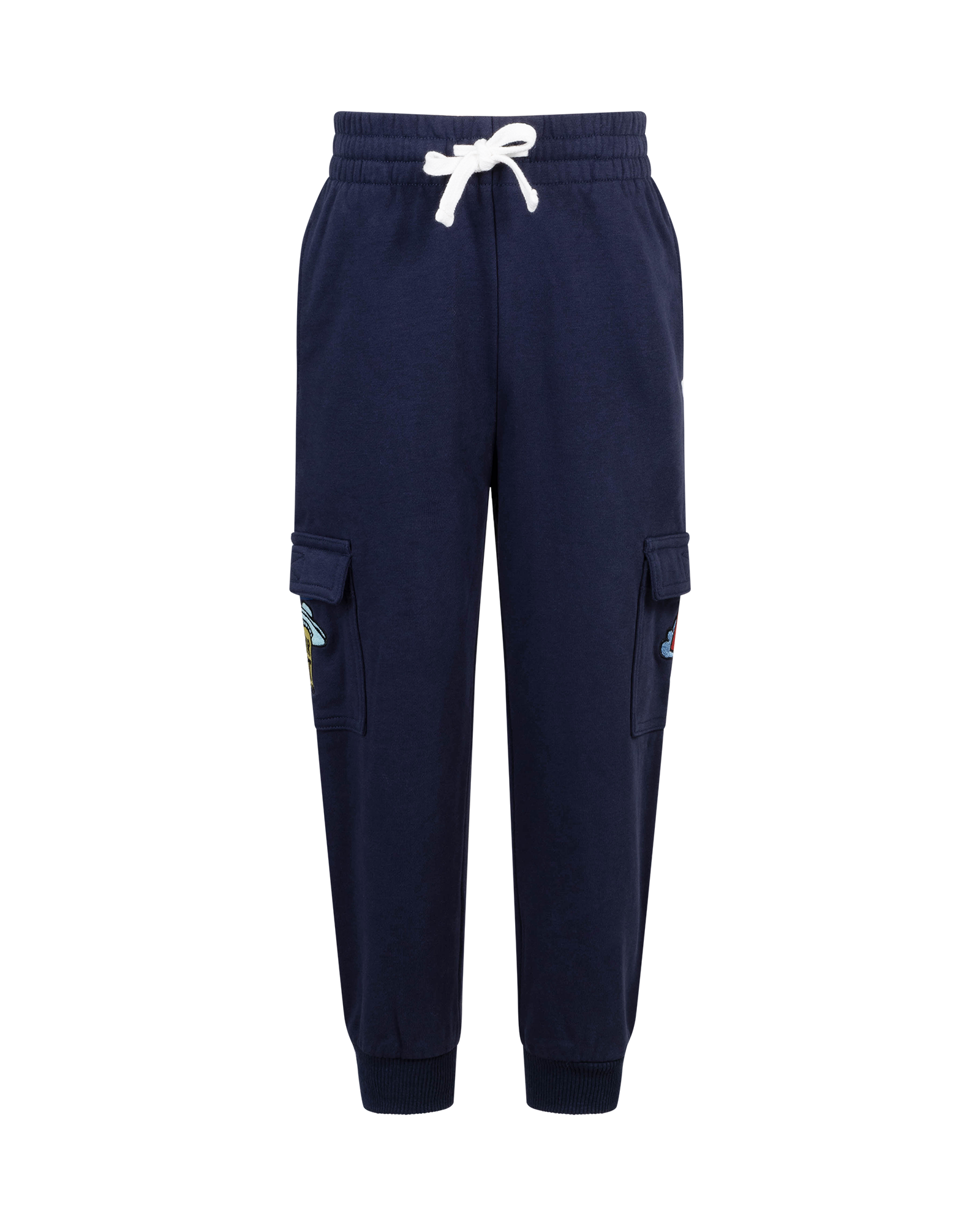 FAR OUT ROBBIE TRACK PANT | Rock Your Baby