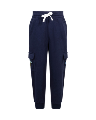 FAR OUT ROBBIE TRACK PANT