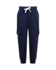 FAR OUT ROBBIE TRACK PANT