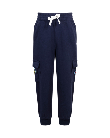FAR OUT ROBBIE TRACK PANT