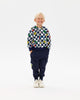 FAR OUT ROBBIE TRACK PANT