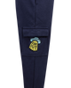 FAR OUT ROBBIE TRACK PANT