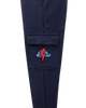 FAR OUT ROBBIE TRACK PANT