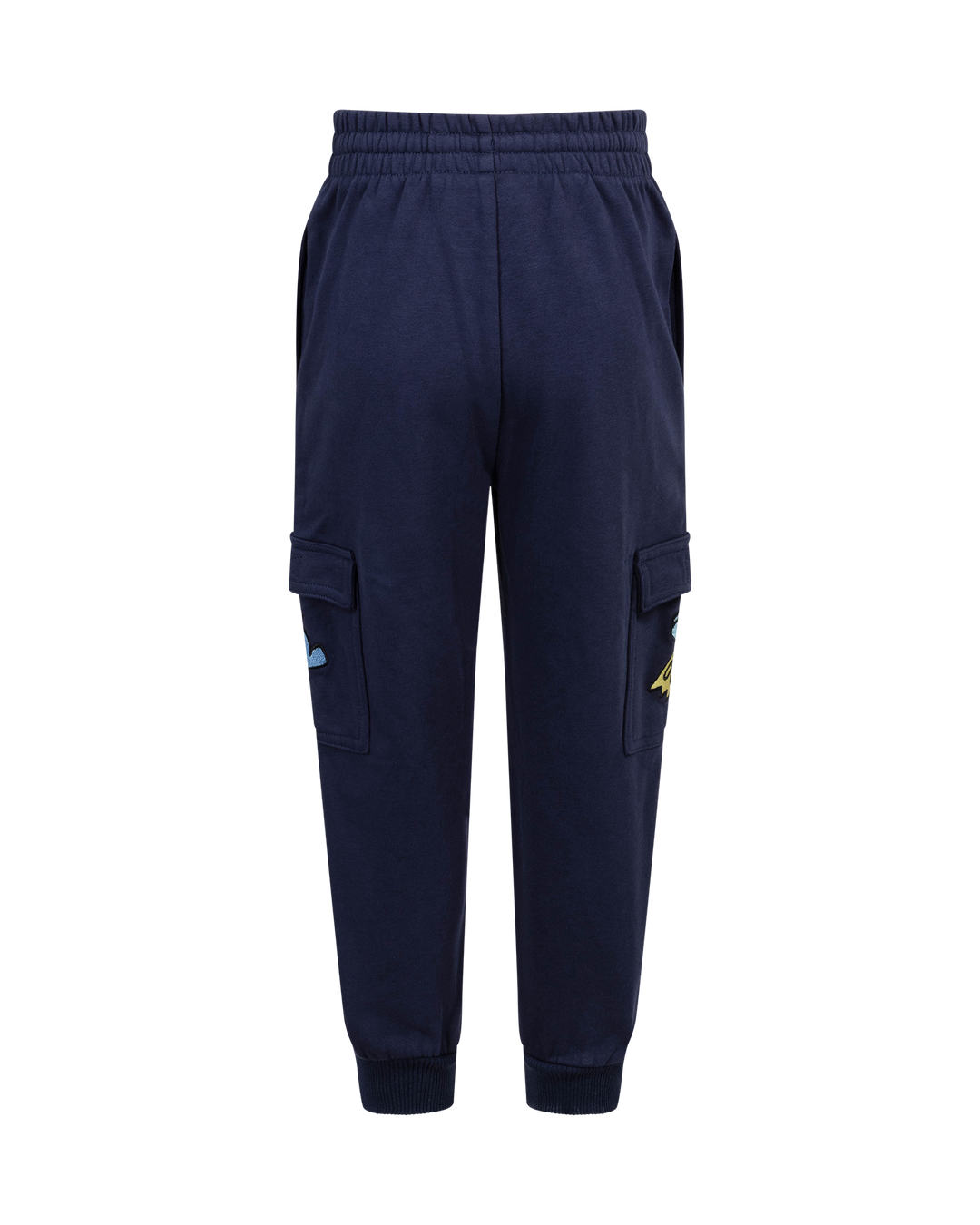 FAR OUT ROBBIE TRACK PANT