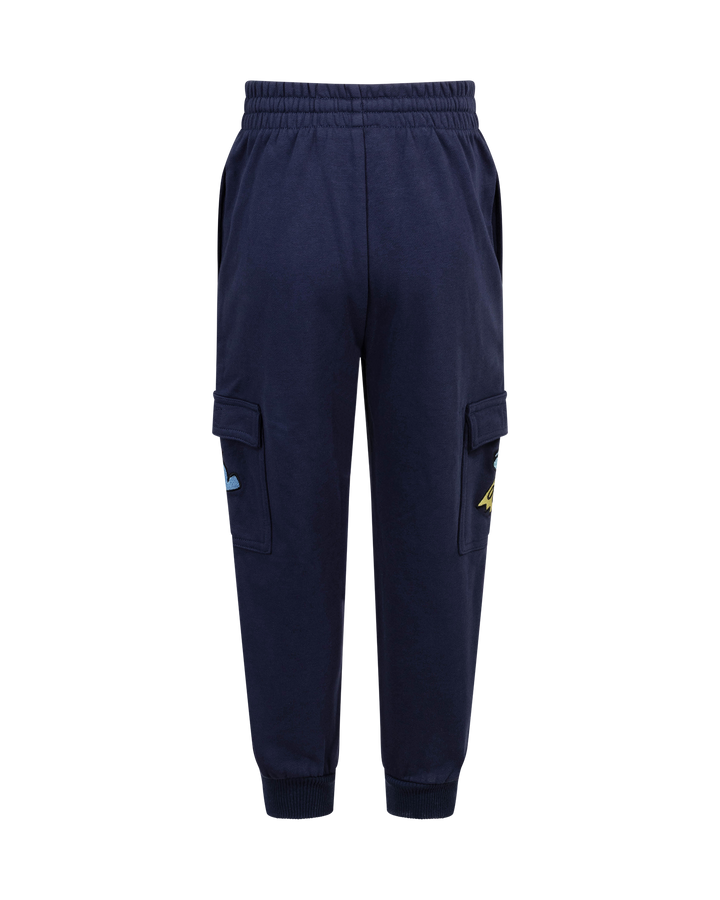 FAR OUT ROBBIE TRACK PANT