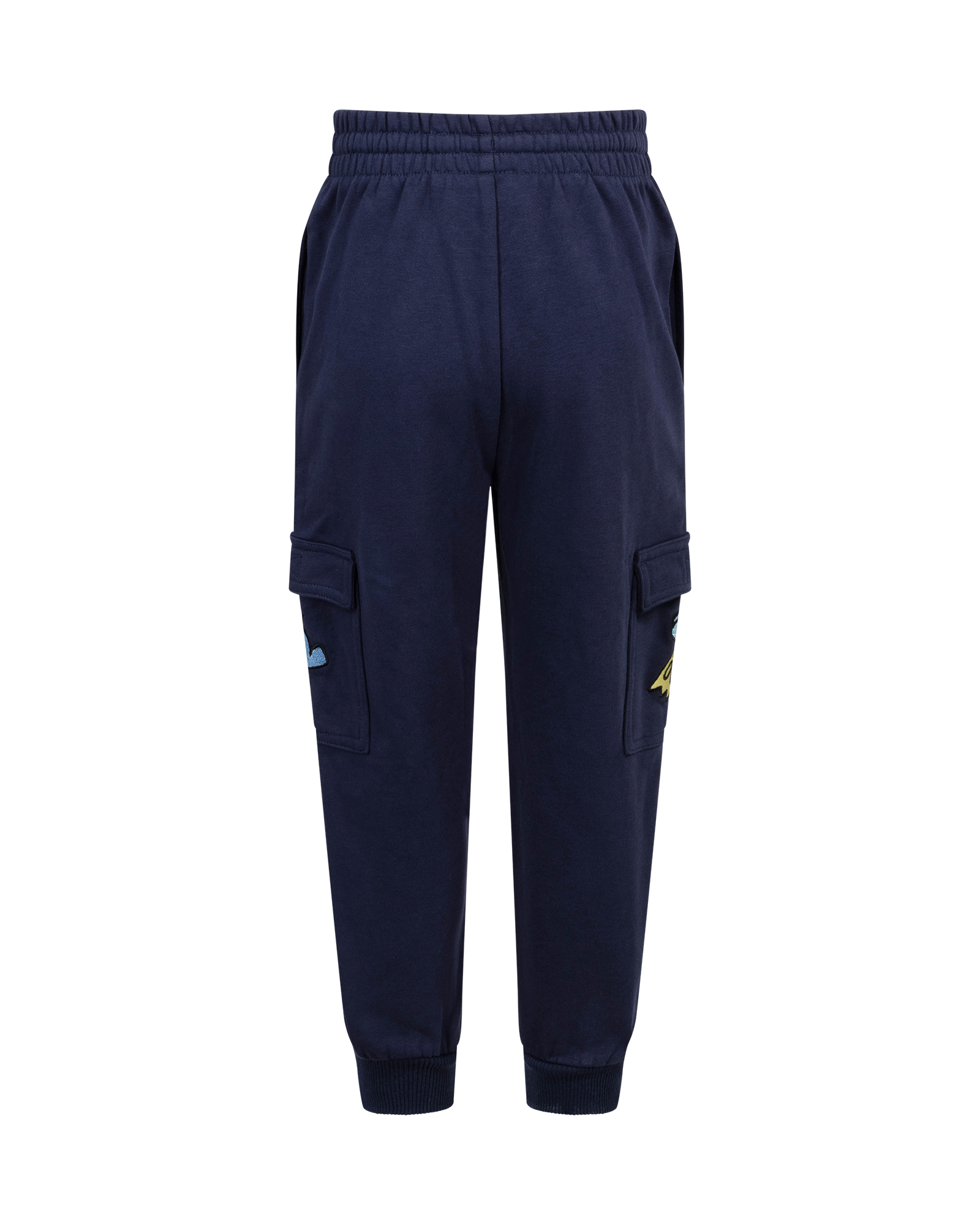 FAR OUT ROBBIE TRACK PANT
