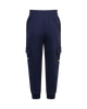 FAR OUT ROBBIE TRACK PANT