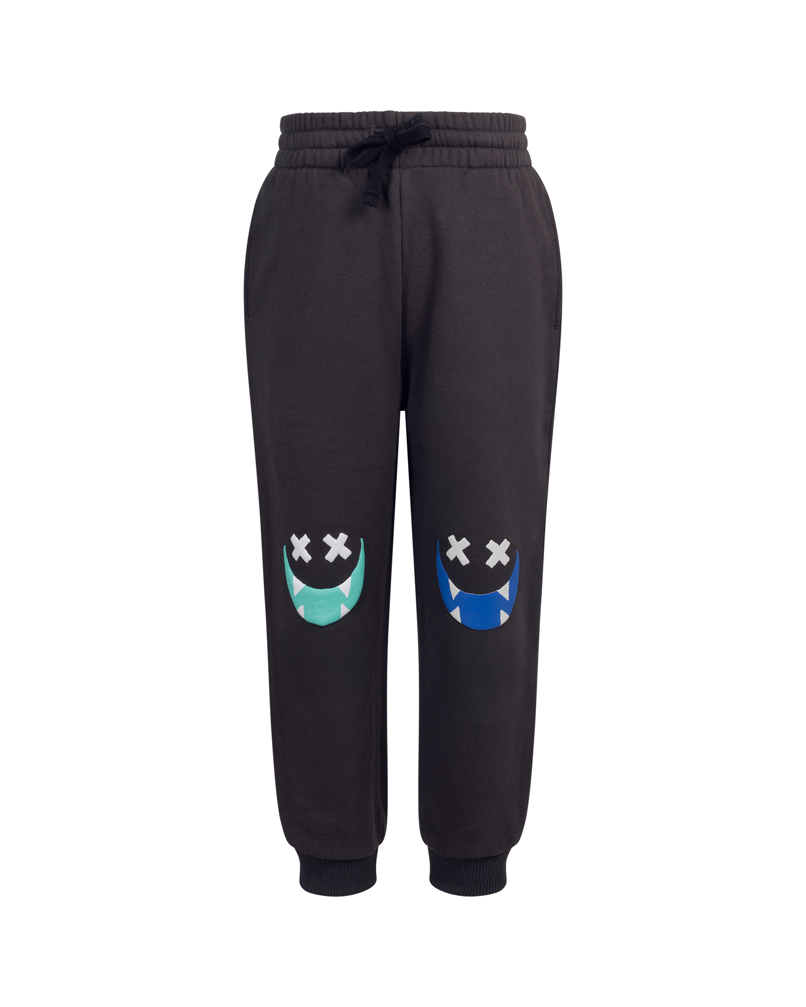 ZILLA SK8 HUDSON TRACK PANT | Rock Your Baby