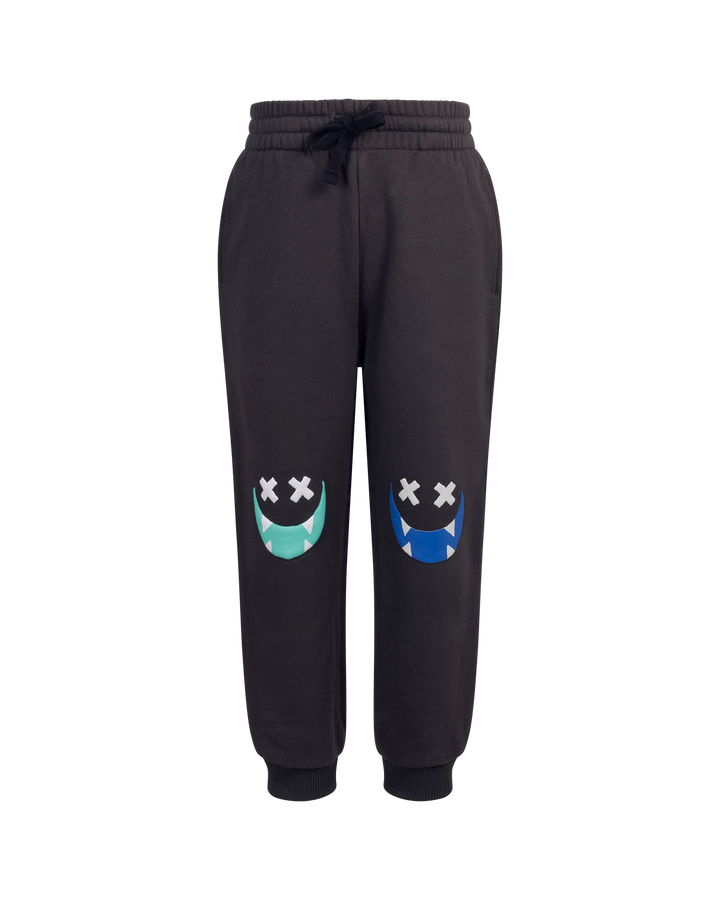 ZILLA SK8 HUDSON TRACK PANT | Rock Your Baby