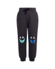 ZILLA SK8 HUDSON TRACK PANT