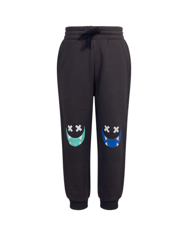 ZILLA SK8 HUDSON TRACK PANT