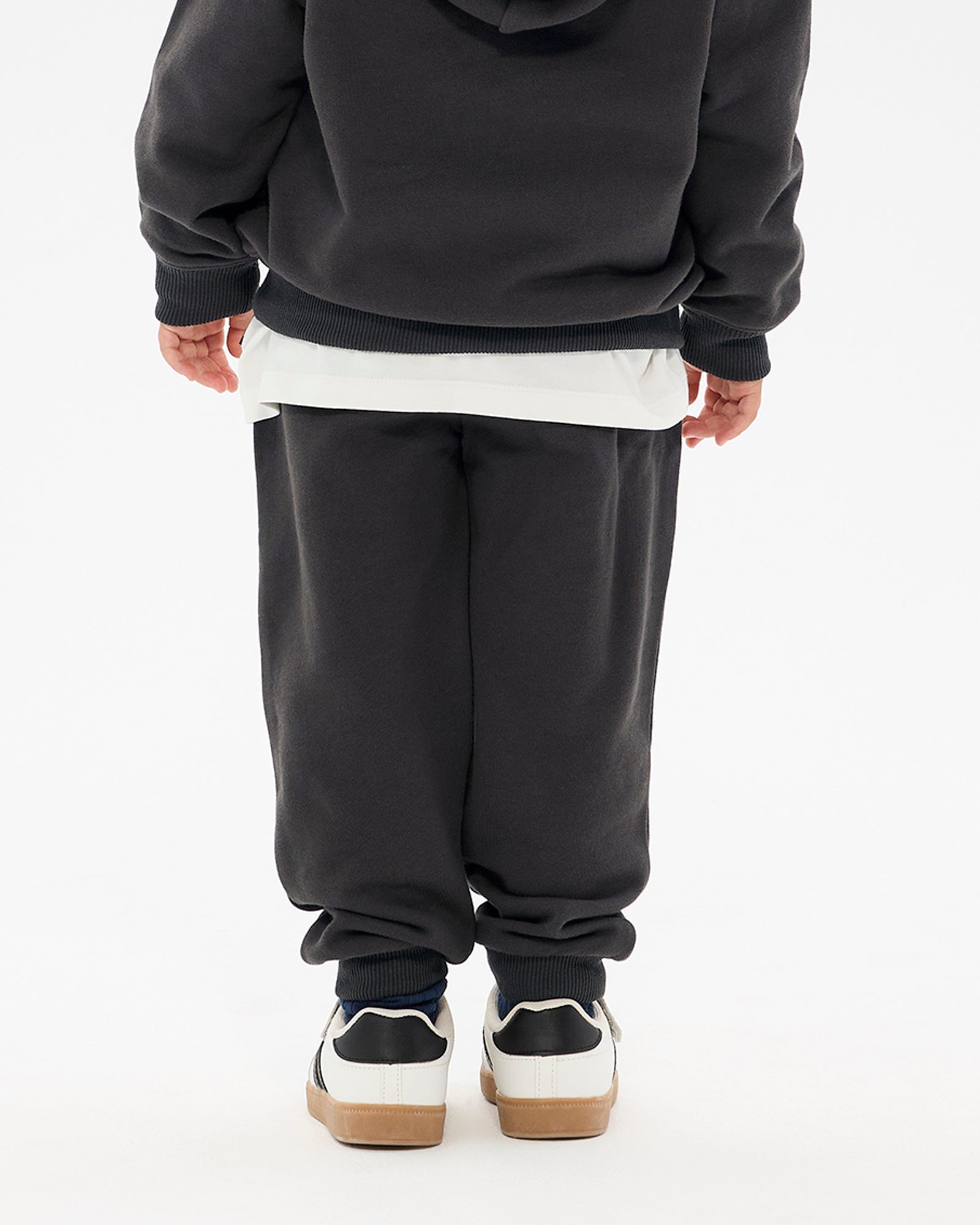 ZILLA SK8 HUDSON TRACK PANT