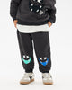 ZILLA SK8 HUDSON TRACK PANT