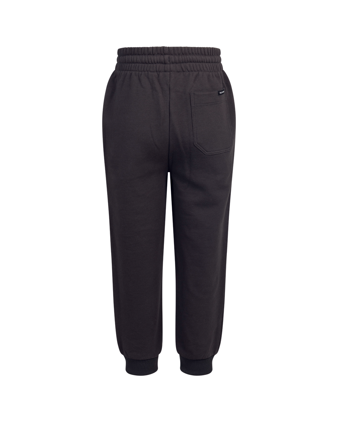 ZILLA SK8 HUDSON TRACK PANT