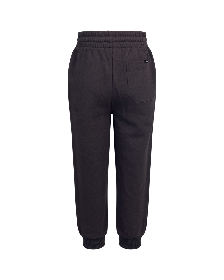 ZILLA SK8 HUDSON TRACK PANT