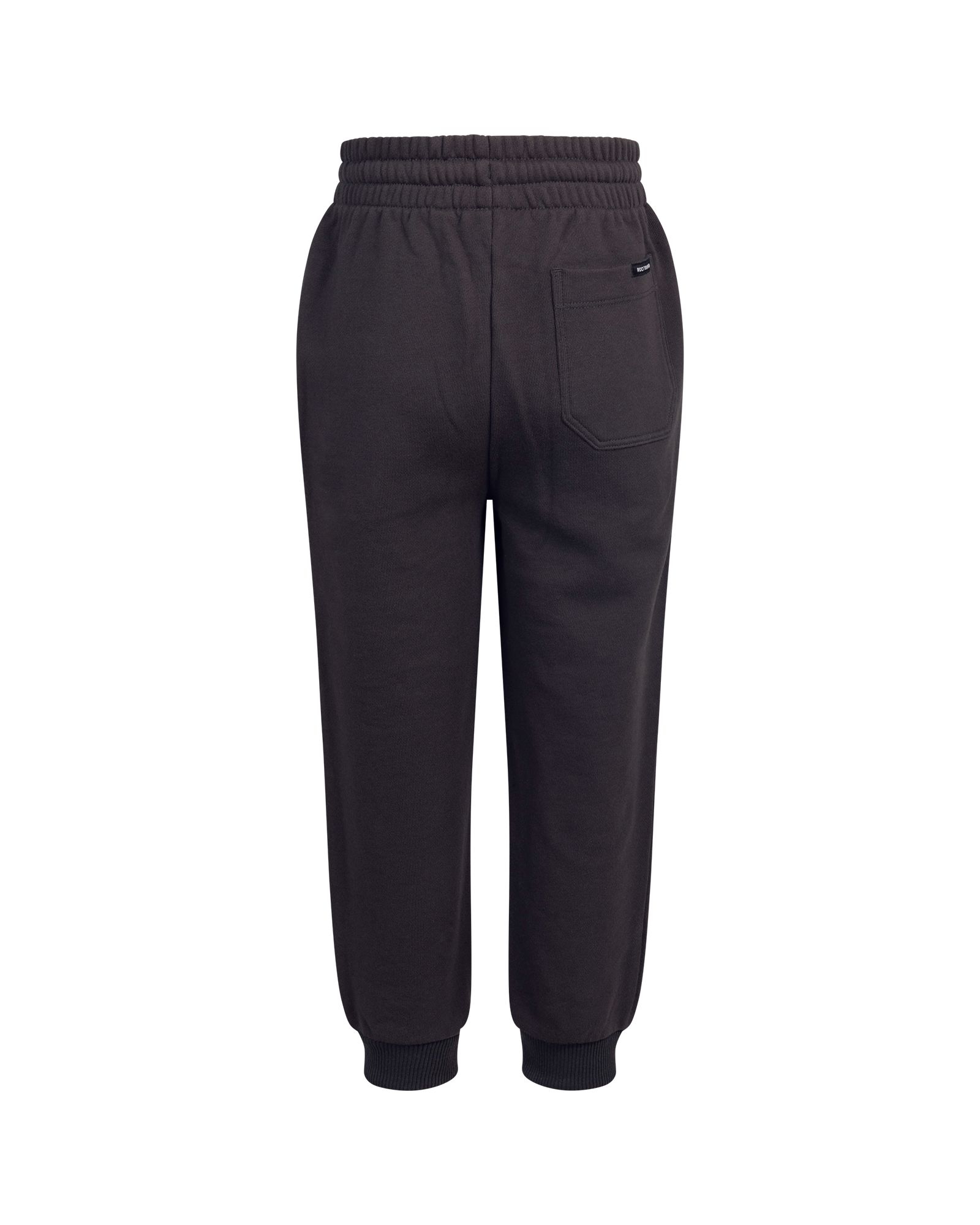ZILLA SK8 HUDSON TRACK PANT