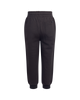 ZILLA SK8 HUDSON TRACK PANT