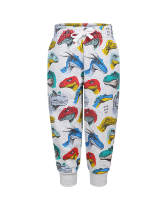 DINO SK8 ELIAS TRACK PANT