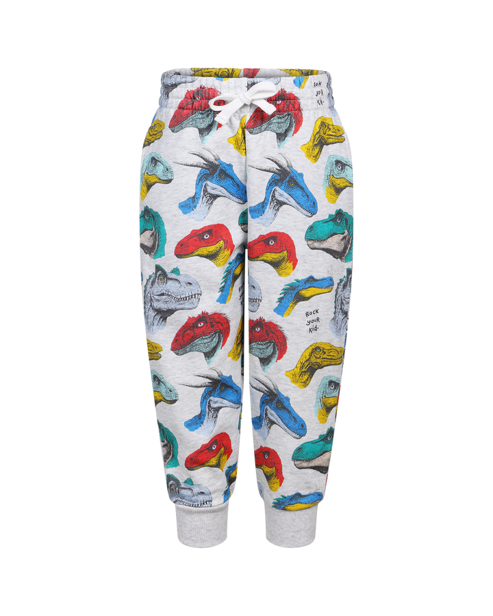 DINO SK8 ELIAS TRACK PANT