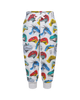 DINO SK8 ELIAS TRACK PANT