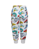 DINO SK8 ELIAS TRACK PANT