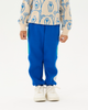 HAPPY CAMPER SAMSON TRACK PANT