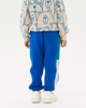 HAPPY CAMPER SAMSON TRACK PANT