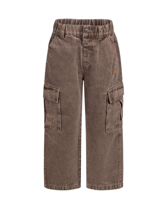 HAPPY CAMPER ROGER CARGO PANT