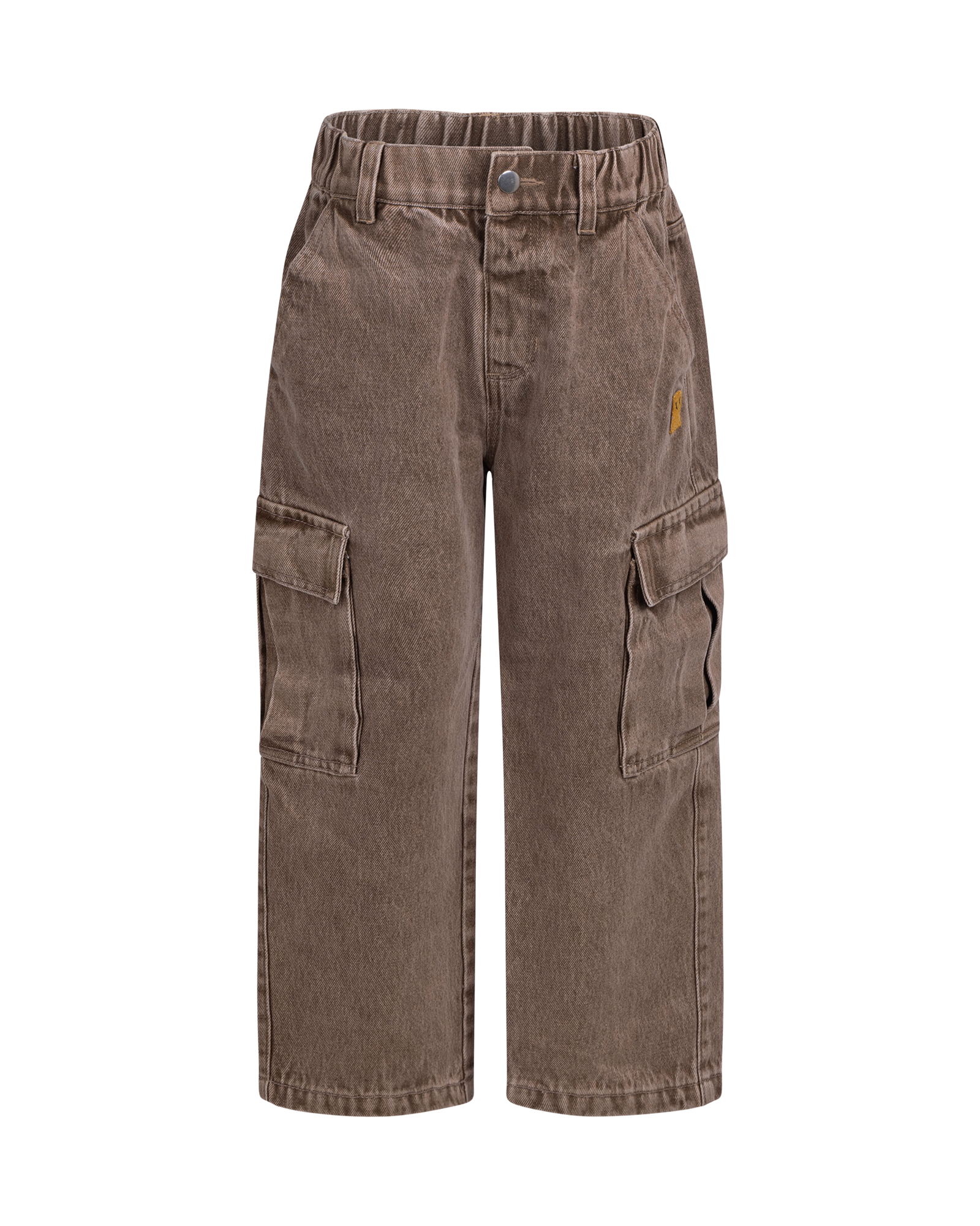 HAPPY CAMPER ROGER CARGO PANT