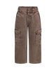 HAPPY CAMPER ROGER CARGO PANT