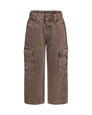 HAPPY CAMPER ROGER CARGO PANT