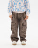 HAPPY CAMPER ROGER CARGO PANT