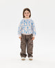 HAPPY CAMPER ROGER CARGO PANT