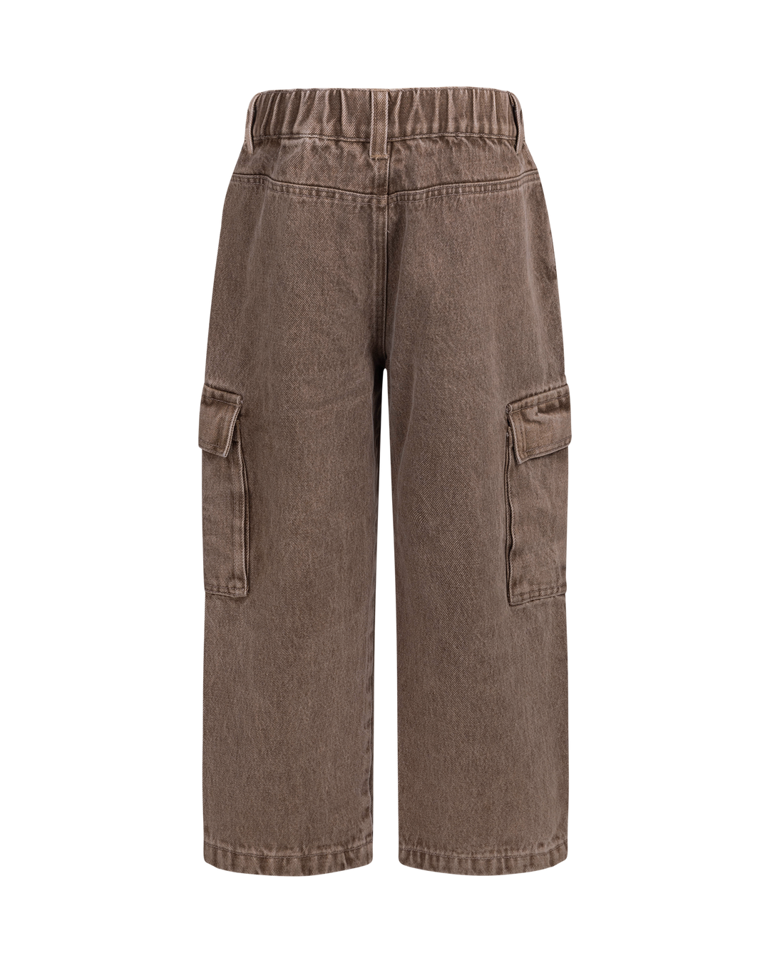 HAPPY CAMPER ROGER CARGO PANT