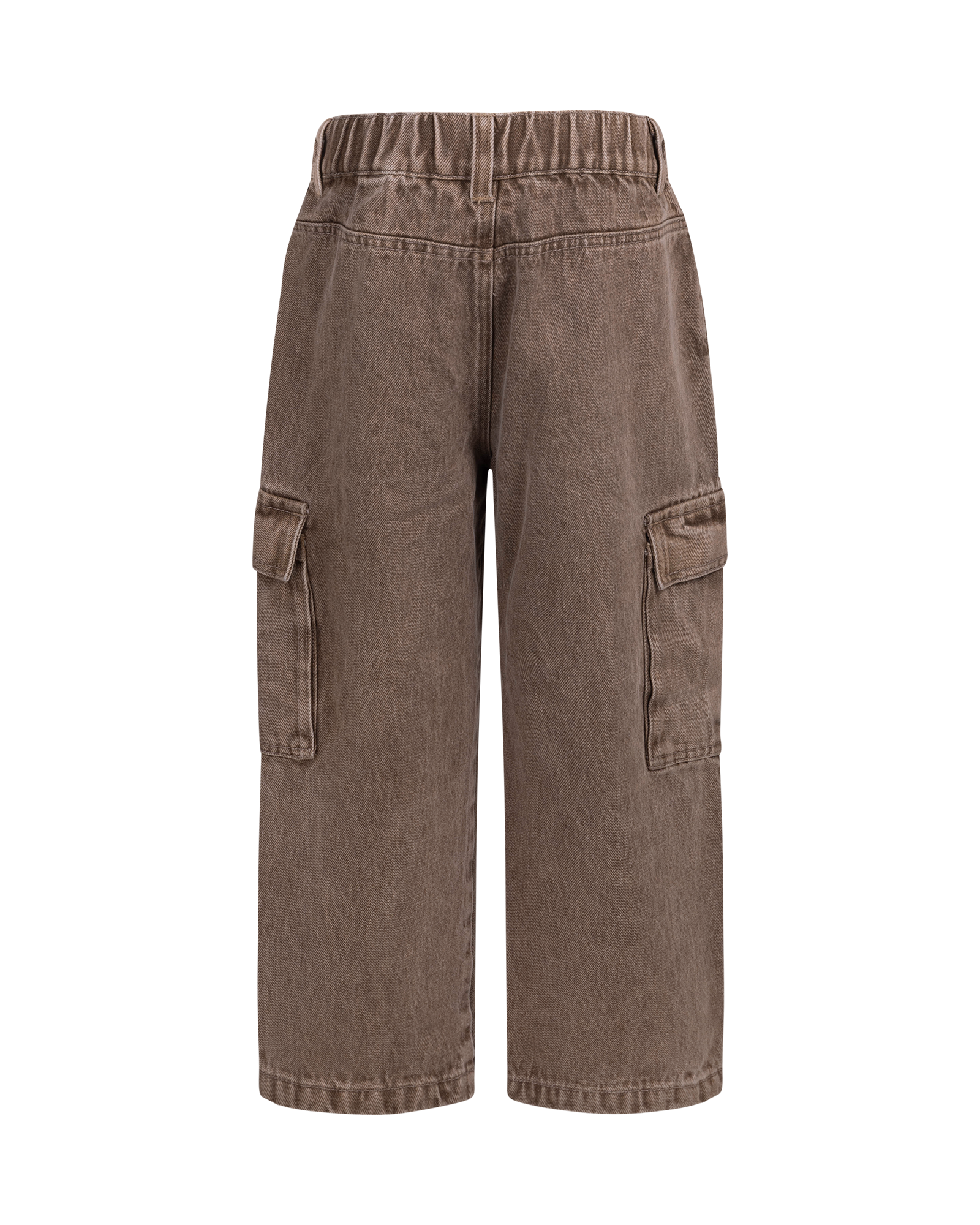HAPPY CAMPER ROGER CARGO PANT