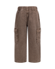 HAPPY CAMPER ROGER CARGO PANT