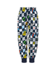 FAR OUT CHECK ALEXANDER TRACK PANT
