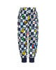 FAR OUT CHECK ALEXANDER TRACK PANT