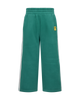 HAPPY CAMPER RAFI WIDE LEG TRACK PANT