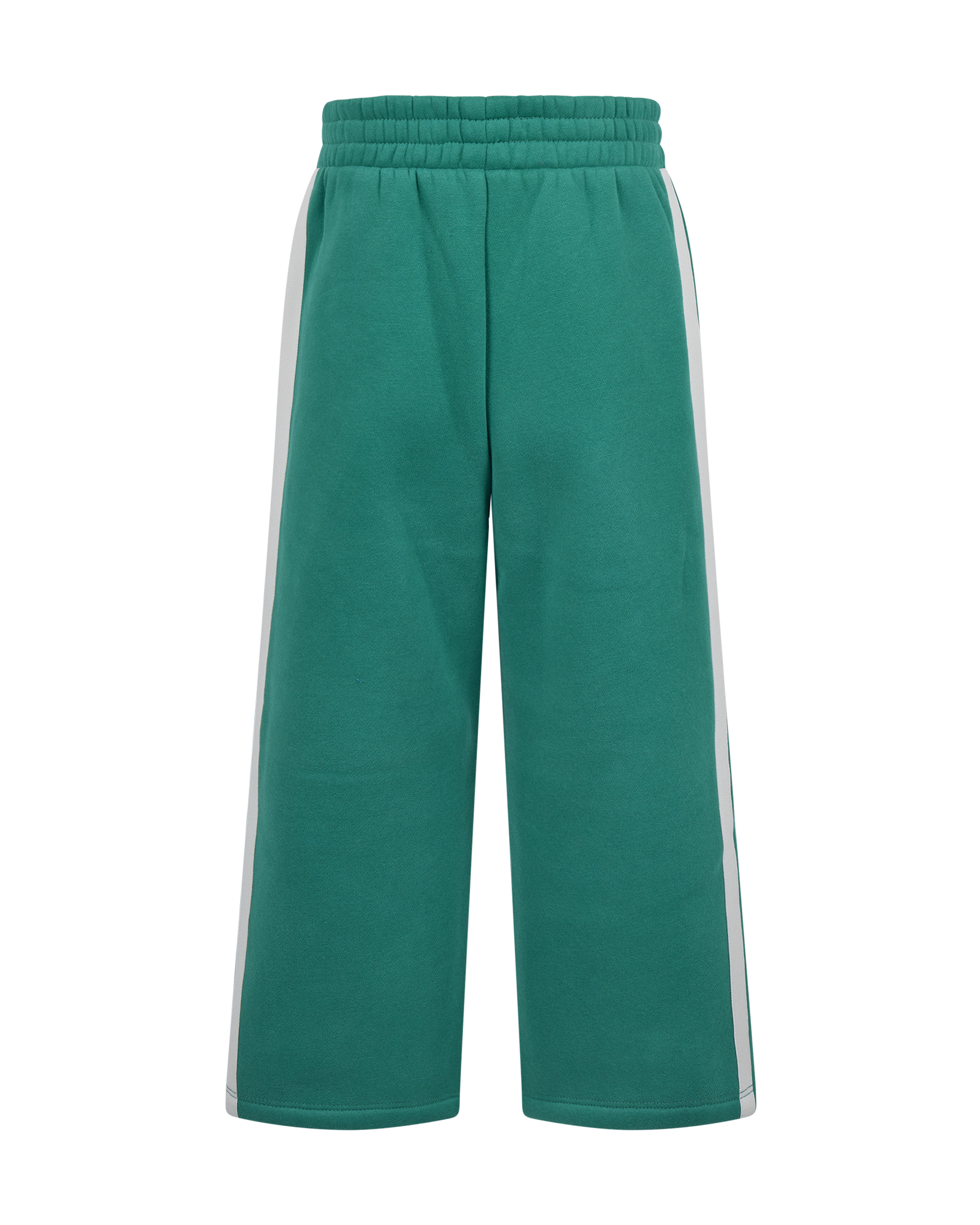 HAPPY CAMPER RAFI WIDE LEG TRACK PANT