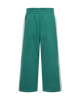 HAPPY CAMPER RAFI WIDE LEG TRACK PANT