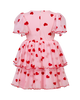 BE MINE VALENTINE DRESS