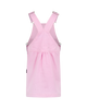 BE MINE TWIGGY PINAFORE