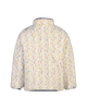 FUELLED BY THUNDER AXEL SHERPA JACKET
