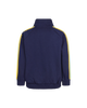 FAR OUT VINNIE ZIP THROUGH SWEATSHIRT