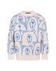 BEARS ON BEARS JOSHUA SWEATER