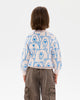 BEARS ON BEARS JOSHUA SWEATER