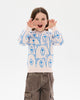 BEARS ON BEARS JOSHUA SWEATER